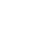 Rodeo Realty Fine Estates logo